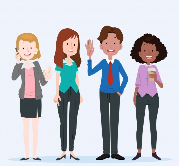 SAI Global - Introduction to Auditing