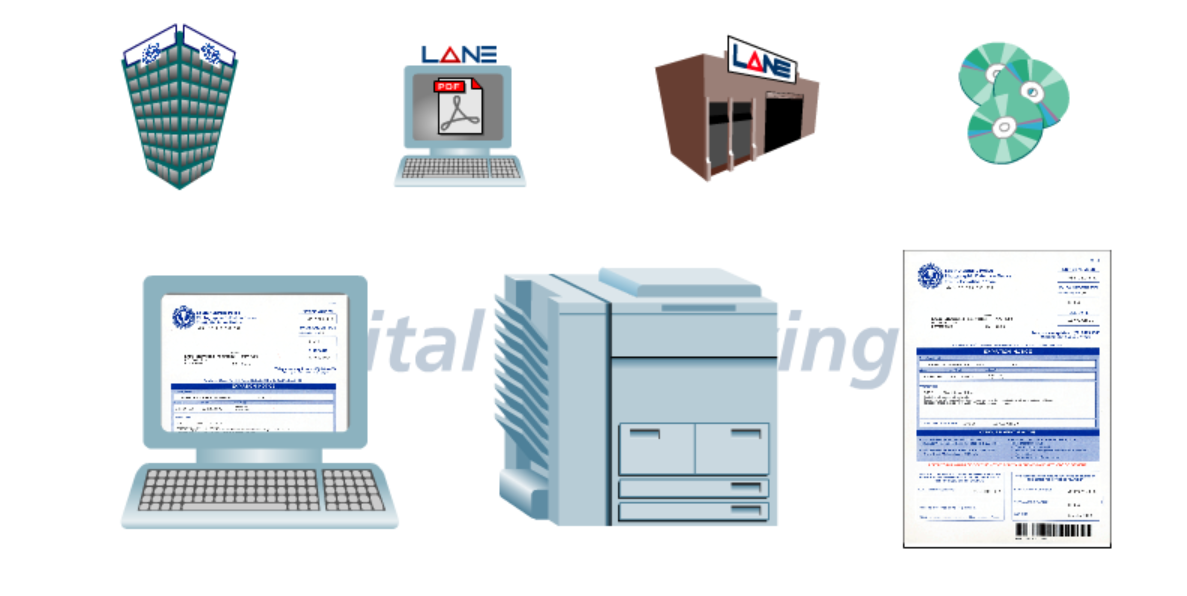 SA Police Infringement and Expiation Notice System